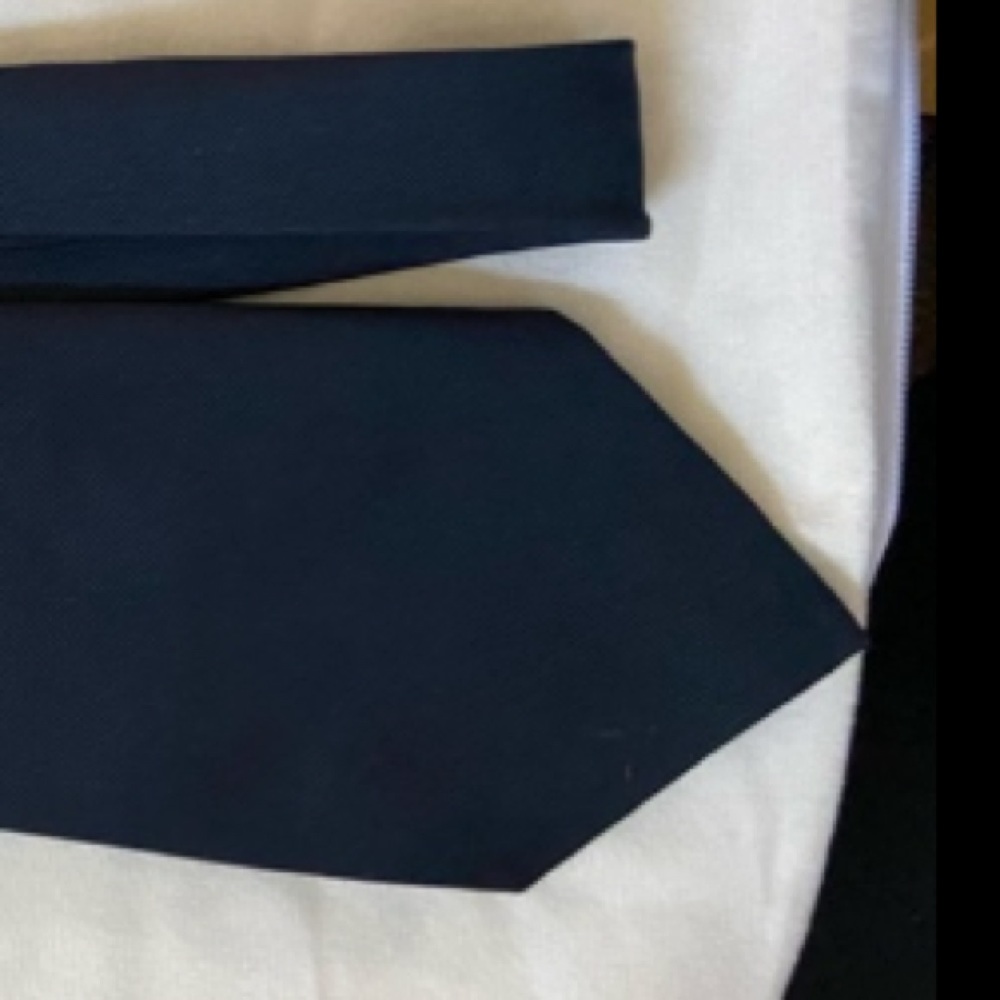 Koala tie